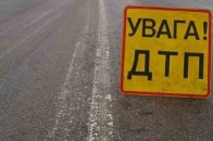Родичі загиблого волинянина шукають свідків аварії