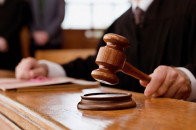 На Волині продають підроблену горілку