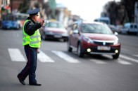 Закон про автоматичну фіксацію правопорушень приречений на провал, - ЗМІ