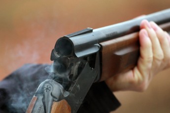 Після моторошного вбивства волинянин здійснив суїцид