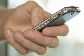 Як «біженці» розводять довірливих лучан на гроші