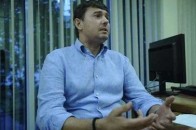 Інтерпол розшукав екс-нардепа від Волині