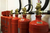 Волинянам можуть повністю припинити постачання скрапленого газу, - ЗМІ