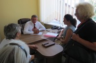 Через конфлікт підприємств лучани залишаться без тепла?