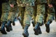 Волинян закликають йти до війська добровольцями