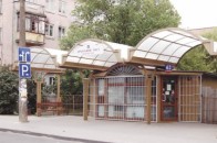 У Луцьку тролейбуси зупинятимуться «на вимогу» ПЕРЕЛІК