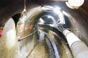 У Луцьку боржникам за воду погрожують перекрити каналізацію