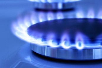 «Волиньгаз збут» вигадує людям борги, - ЗМІ