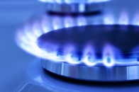 «Волиньгаз збут» вигадує людям борги, - ЗМІ