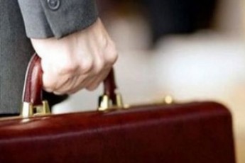 Чому гальмують призначення голів РДА на Волині