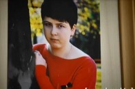 Волинян просять допомогти важкохворій дівчині