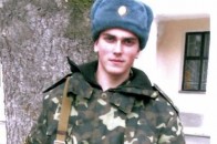 На Волині вшанують загиблого героя