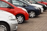Як знизити ціни на авто в Україні