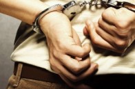 За що троє підлітків з Волині поплатилися свободою