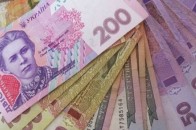 Лучани переплачують мільйони за тепло, - депутат