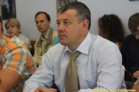 Серед луцьких посадовців все частіше виявляють хабарників
