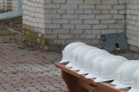 Як виводять з кризи вугільну галузь Волині