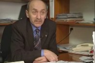 У Луцькій міськраді хочуть «прибрати» начальника управління