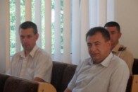 На Волині призначили нового прокурора району