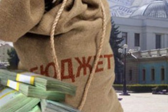 Посадовець з Волині хотів «розвести» державу на 700 тисяч гривень