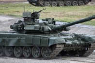 Сили АТО потрапили в засідку терористів