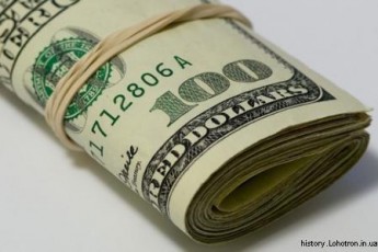 Луцькі підприємства наторгували на 3 мільярда гривень