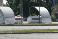 «Дешеве пальне нам тільки сниться»: ціни на автогаз знову зросли