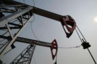 Нафтогазові ділянки Волині продадуть на аукціоні
