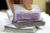 У Ковелі на хабарі «взяли» четверо медичних експертів