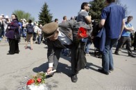 В Україні офіційно заборонили КПУ