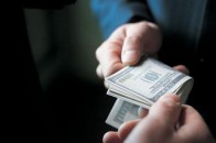 Правоохоронці: на Волині члени медкомісії отримали 30-ти тисячний хабар