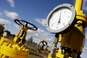 Росія не дасть Україні додаткову знижку на газ