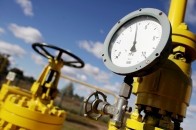 Росія не дасть Україні додаткову знижку на газ