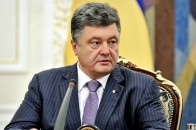 Президент заборонив знижувати ціни на оплату ЖКП