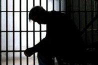 Волинянина затримали з вибуховими речовинами