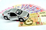 Змінюються умови страхування авто