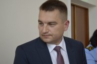Новим начальником Волинської митниці стане Якобчук?