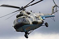 Оприлюднили фото біглих рецидивістів, яких шукають на Хмельниччині ОНОВЛЕНО