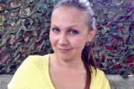 У Луцьку безвісти зникла жінка ФОТО