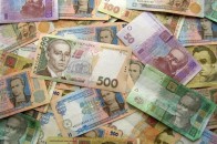 Рятуючи сина від криміналу, лучанка віддала шахраям всі заощадження