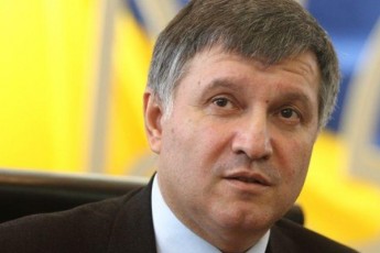 Аваков приїде у Луцьк формувати нову патрульну поліцію