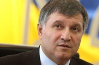 Аваков приїде у Луцьк формувати нову патрульну поліцію