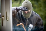 Неповнолітні домушники чистили на Волині квартири