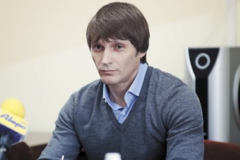 Єремеєва хочуть перевезти на лікування в Європу