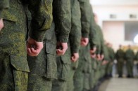 На військових «ухилянтів» на Волині полюють ДАІвці та прикордонники