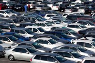 Як відміна спецмит вплине на ціну авто в Україні