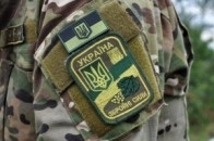 В Україні з'явиться нове військове звання