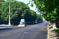 Луцька влада переплатила 400 тисяч за ремонт вулиці?
