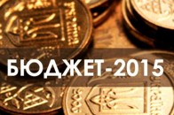 Держава заборгувала Луцьку майже 5 мільйонів гривень
