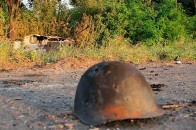 Родинам загиблих лучан виділять 300 тисяч гривень